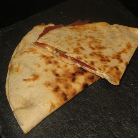 Sincronizadas Serranas